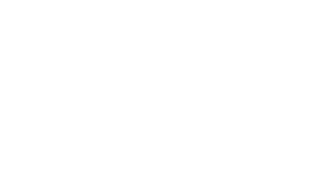Geo D Warthen Bank's logo
