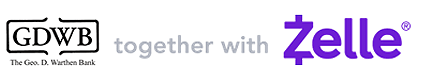 zelle-logo-gdwb.gif